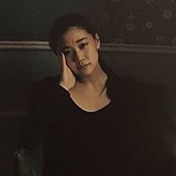 小白要爬墙的头像