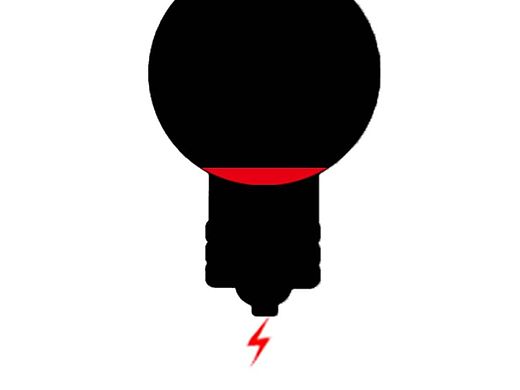 关于节约环保类海报