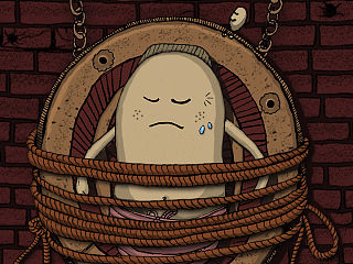 《动手吧》（个人主页-ZMzgwNzU2NA==） - APP界面 - 站酷设计师化肥会发灰原创素材 - 站酷ZCOOL