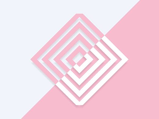 平面构成