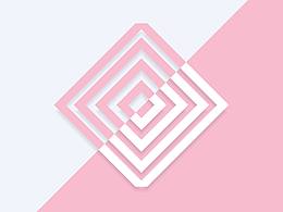平面构成