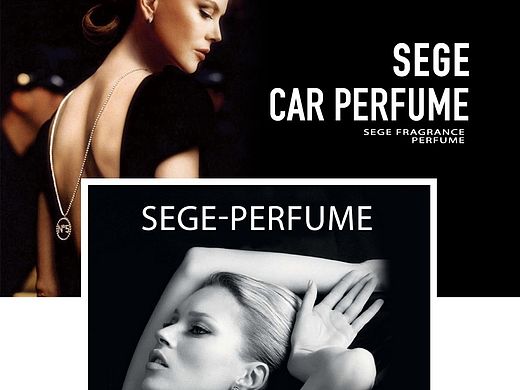 仓促的练习稿一枚汽车精油香水详情页