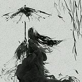渊222的头像