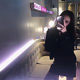 rebeccafang的头像