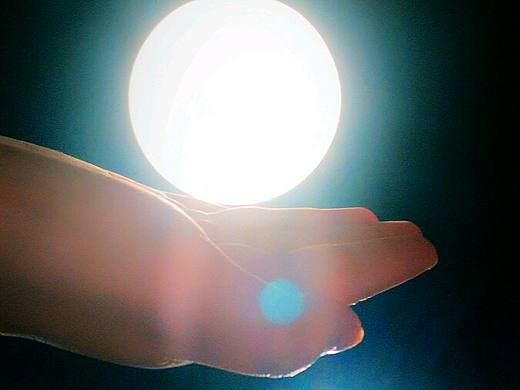 秋风恋，苦花茶，甲乙丙丁，等待虔诚，你是我四季的歌，绵长且痴情，我是你中秋的月，短暂而明清～林婧海（个人主页-ZMTgyOTk5Mjg=） - 风光摄影 - 站酷设计师林婧海原创素材 - 站酷ZCOOL