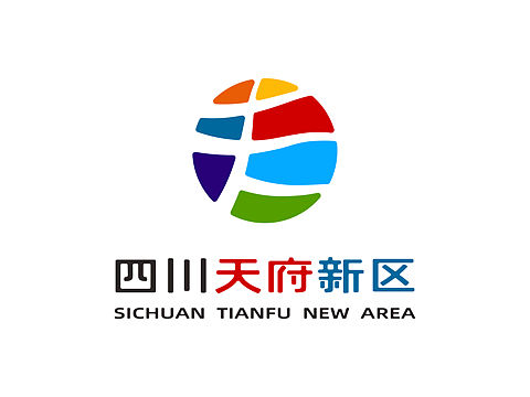 logo设计日常练（个人主页-ZNDg3NTAwNDg=） - Logo - 站酷设计师我家首席设计师原创素材 - 站酷ZCOOL