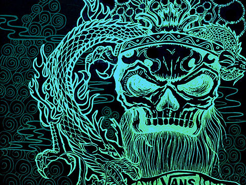 畫的玩（個(gè)人主頁-ZMTYxMzQ1Njg=） - 創(chuàng)作習(xí)作 - 站酷設(shè)計(jì)師灰灰的鬼鬼原創(chuàng)素材 - 站酷ZCOOL