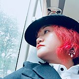 上界设计的头像