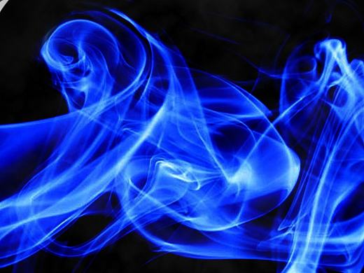 水晶球（個人主頁-ZMTgzMTE0ODQ=） - 圖案 - 站酷設計師思至學生原創(chuàng)素材 - 站酷ZCOOL