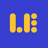_LLEE的头像