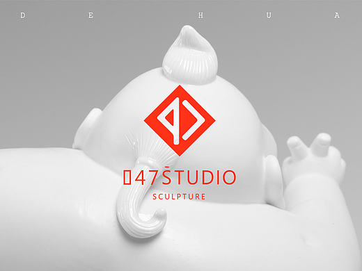 047studio