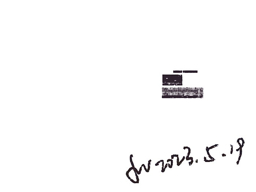 2023.05.18～2023.05.19（个人主页-ZNjUyNzUzNjQ=） - 创作习作 - 站酷设计师aooq原创素材 - 站酷ZCOOL