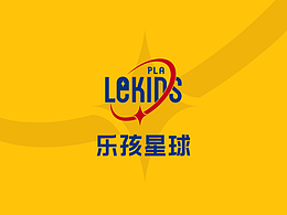 玩具品牌logo