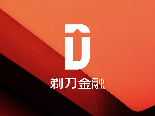2015年做的三個(gè)LOGO（個(gè)人主頁-ZMTUyMjMxOTI=） - Logo - 站酷設(shè)計(jì)師ZiZi2024原創(chuàng)素材 - 站酷ZCOOL
