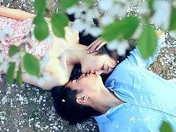 大连唯美爱情微电影-高帅富与白富美的《小永远》