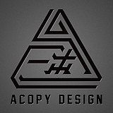 AC一本的头像
