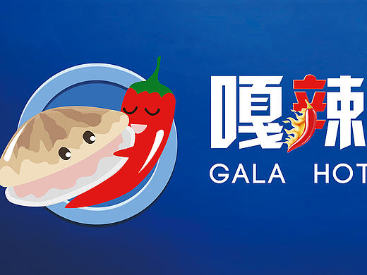 第一個正兒八經(jīng)的Logo設計（個人主頁-ZMTc0NjAzODA=） - Logo - 站酷設計師milmiao原創(chuàng)素材 - 站酷ZCOOL