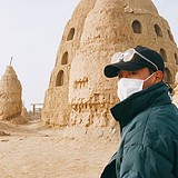 李玉清_lachie的头像