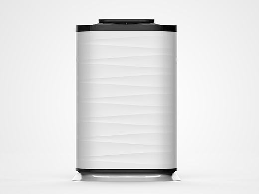 产品渲染【三】（个人主页-ZMjE0MDU0NzY=） - 其他三维 - 站酷设计师捷影原创素材 - 站酷ZCOOL