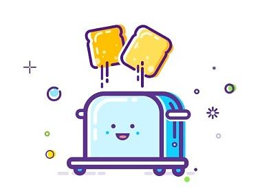 图标练习（个人主页-ZMTY1NjY3NzY=） - 图标 - 站酷设计师雪莱的微笑87原创素材 - 站酷ZCOOL