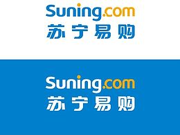 信封设计