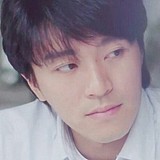 Thor_Lee的头像