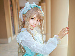 lolita