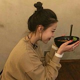 没有甜味的糖的头像