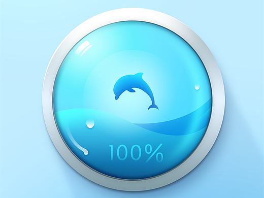 山东移动掌上营业厅3.1.0版本-引导页（个人主页-ZMTcxMTI0NDg=） - APP界面 - 站酷设计师文森奇原创素材 - 站酷ZCOOL