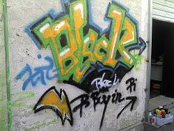 《Black》练手涂鸦~~第一次~~（个人主页-ZODUwODU2） - 创作习作 - 站酷设计师zZWCc原创素材 - 站酷ZCOOL