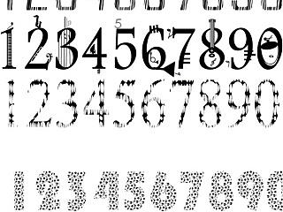 数字设计