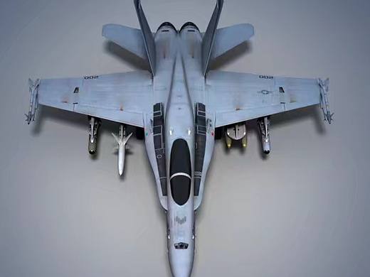 Arnold渲染测试（个人主页-ZMzU0ODE0ODg=） - 机械/交通 - 站酷设计师Cg_Ryan原创素材 - 站酷ZCOOL