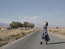 春风十里