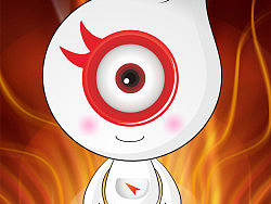 2011（个人主页-ZMTMxNTQ4OA==） - 品牌 - 站酷设计师rubylee原创素材 - 站酷ZCOOL