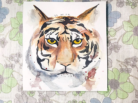 这周的练习20170708