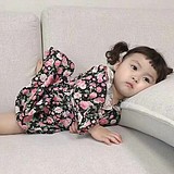 用戶(hù)頭像