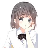 孔糖糖糖糖的头像