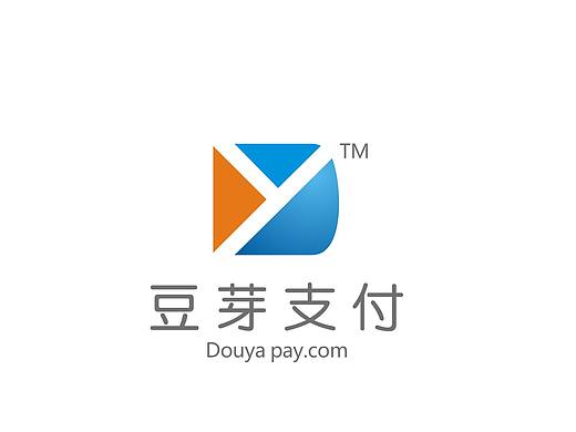 支付软件LOGO（个人主页-ZMTk1MjQyNTY=） - Logo - 站酷设计师道客原创素材 - 站酷ZCOOL