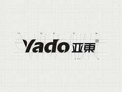一些字体设计2(M'Design)