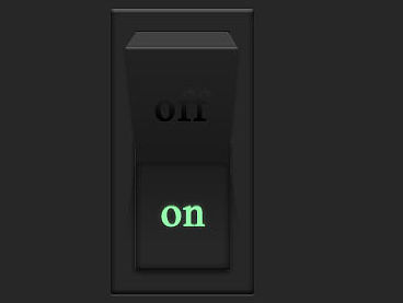 練習（個人主頁-ZMTUxNzM3NDg=） - 圖案 - 站酷設計師kun12303原創(chuàng)素材 - 站酷ZCOOL