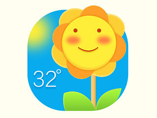 icon三枚