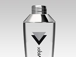 寫實(shí)圖標(biāo)