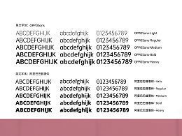 寵物行業(yè)logo