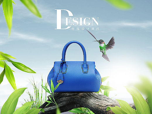 合成練習(xí)-第一期（個人主頁-ZMTQyNzQ1MTI=） - 海報 - 站酷設(shè)計師聆聽0原創(chuàng)素材 - 站酷ZCOOL