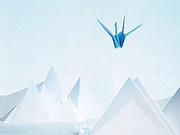 2015中旬Pt铂金H5