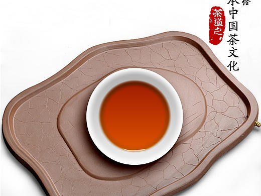 茶（個(gè)人主頁(yè)-ZMjAwMDk3MDQ=） - 海報(bào) - 站酷設(shè)計(jì)師大象也吸煙原創(chuàng)素材 - 站酷ZCOOL