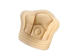 淘宝摄影-鞋垫拍摄