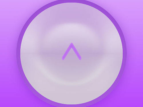UI icon图标练习2