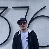 Chanz橙子的头像