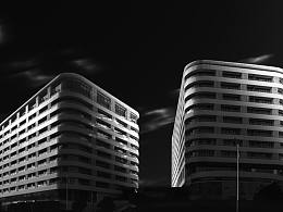 平頂山 和勝時代廣場